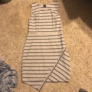 EUC Maurices Dress